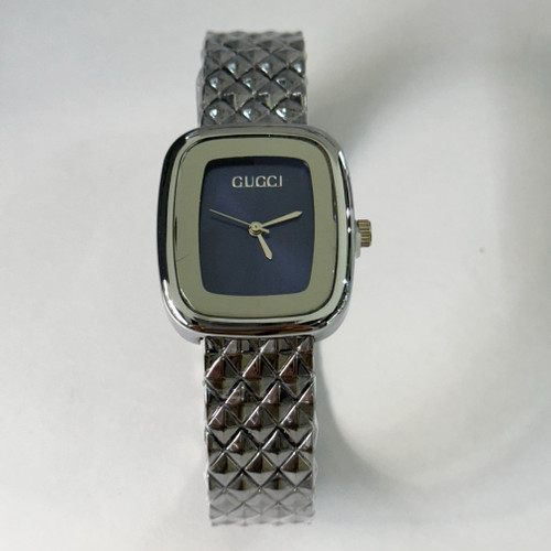 ساعت زنانه سیلور