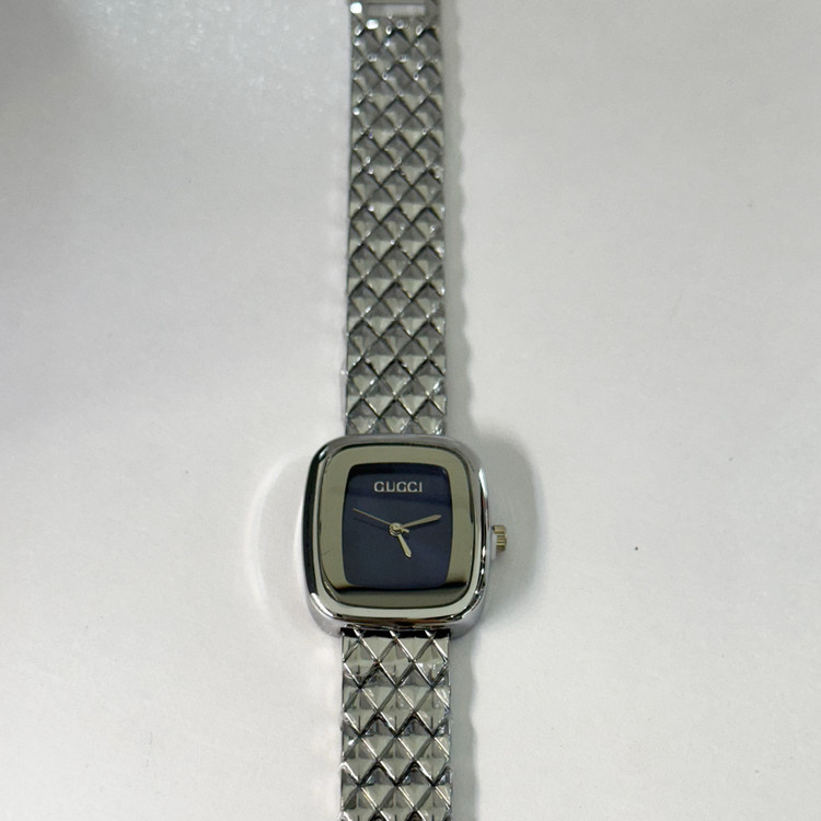 ساعت زنونه اقتصادی