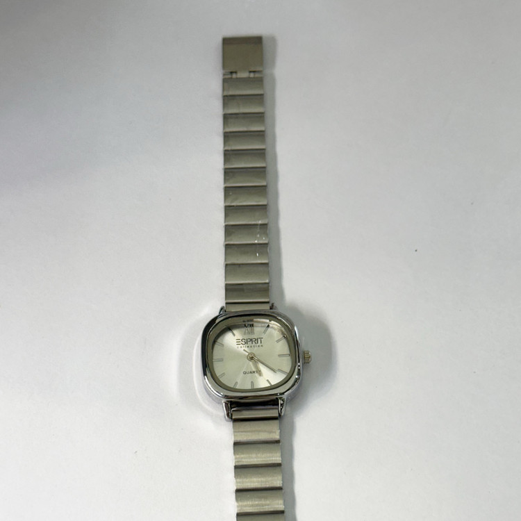 ساعت اقتصادی