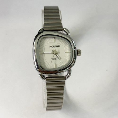 ساعت زنانه خاص