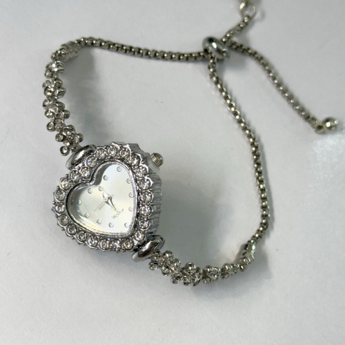 ساعت زنانه مجلسی