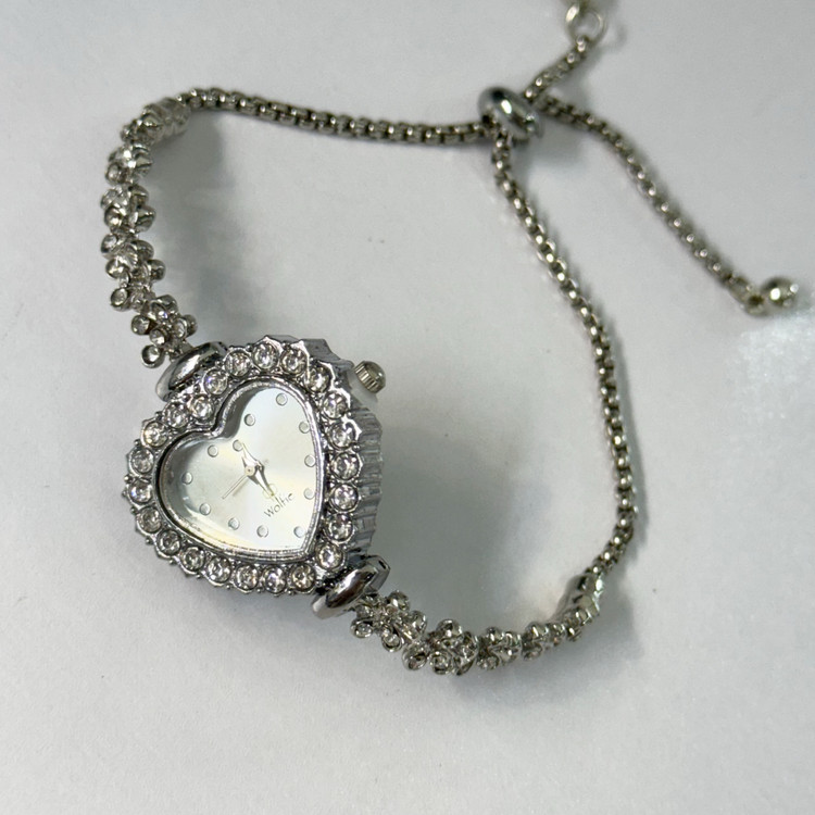 ساعت زنانه مجلسی