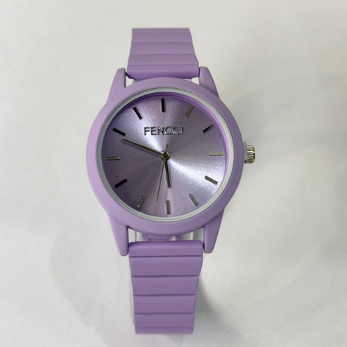 ساعت دخترونه