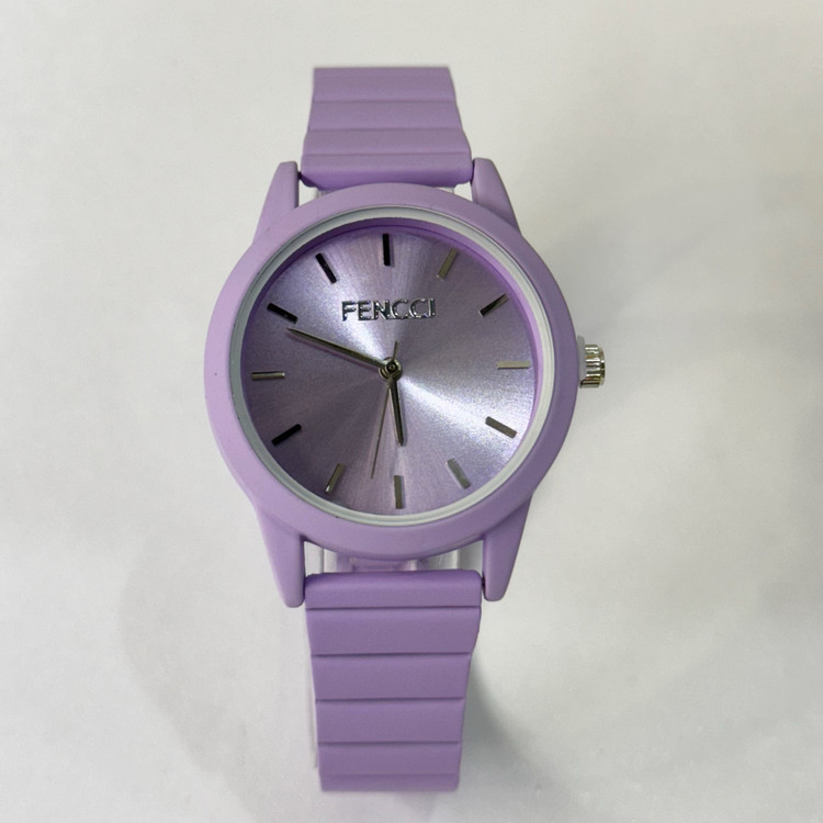 ساعت دخترونه