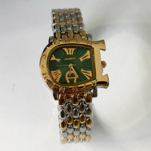 ساعت مچی زنانه خاص