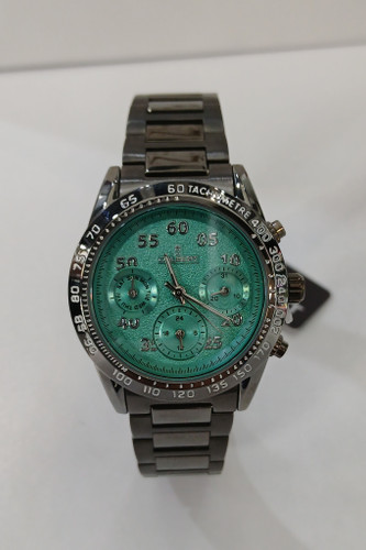 ساعت زنانه کرنوگراف