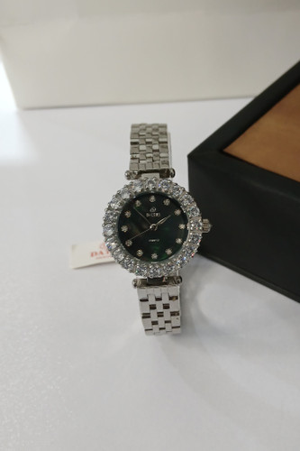 ساعت مجلسی زنانه