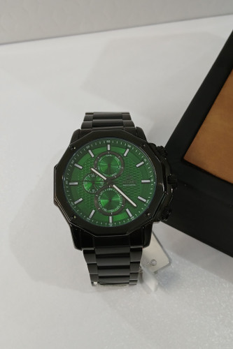 ساعت مردانه فول دیتس