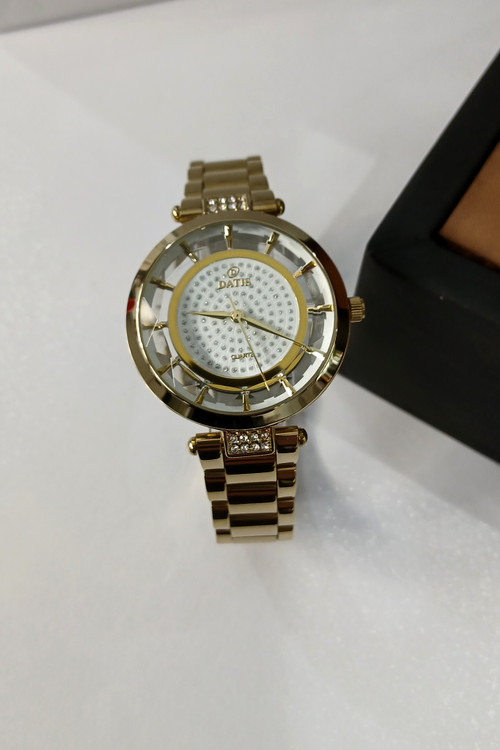 ساعت زنانه مجلسی