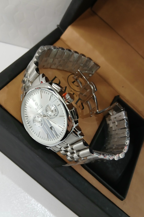 ساعت مردانه اصل