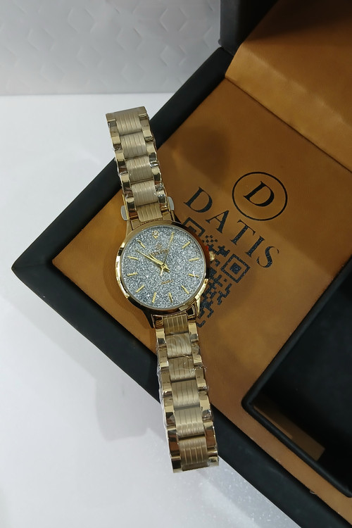 ساعت مجلسی زنانه