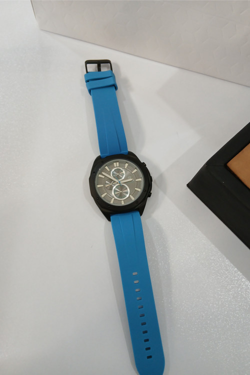 ساعت مردانه اصل