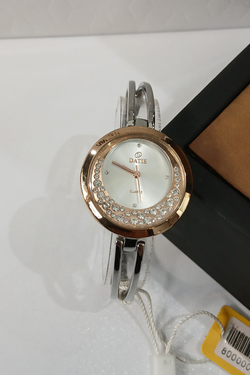 ساعت زنونه ظریف