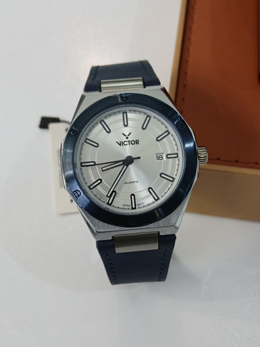 ساعت مچی مردانه