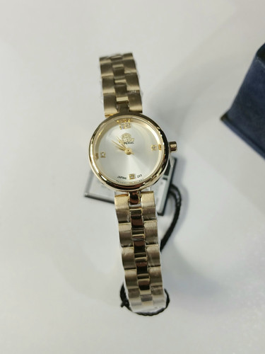 ساعت زنونه ظریف