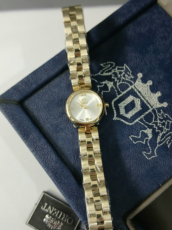 ساعت مجلسی ظریف