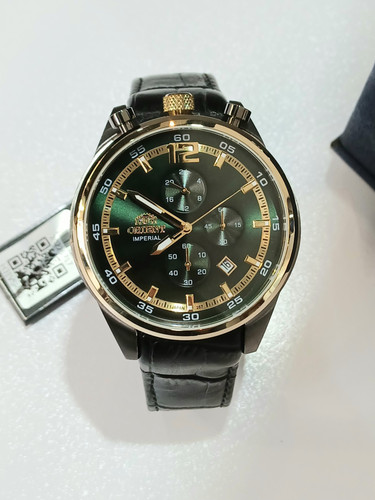 ساعت سه موتور فعال