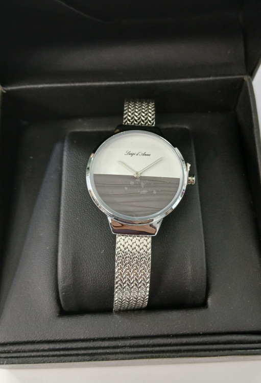 ساعت زنانه خاص