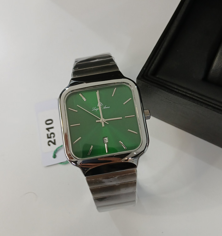 کادو مردانه