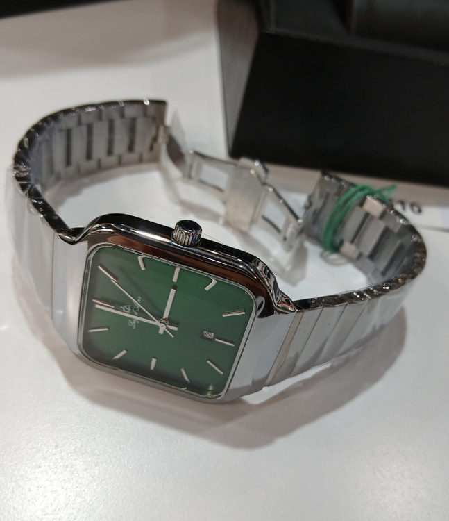 هدیه روز مرد