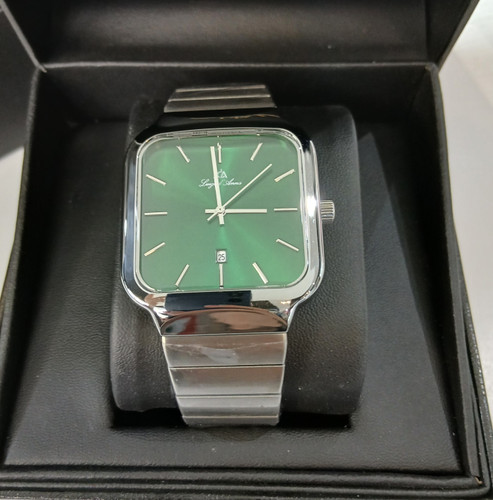 ساعت مردانه