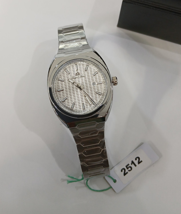 ساعت مردانه کلاسیک