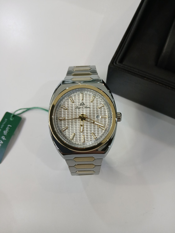 هدیه مردانه