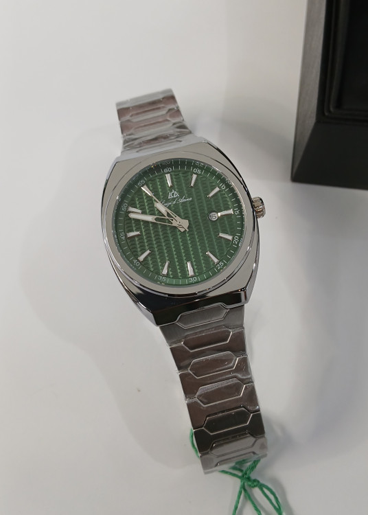 هدیه مردانه