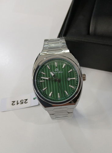 ساعت مردونه