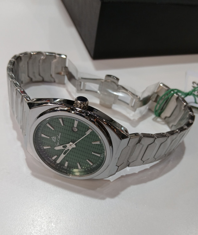 کادو روز پدر