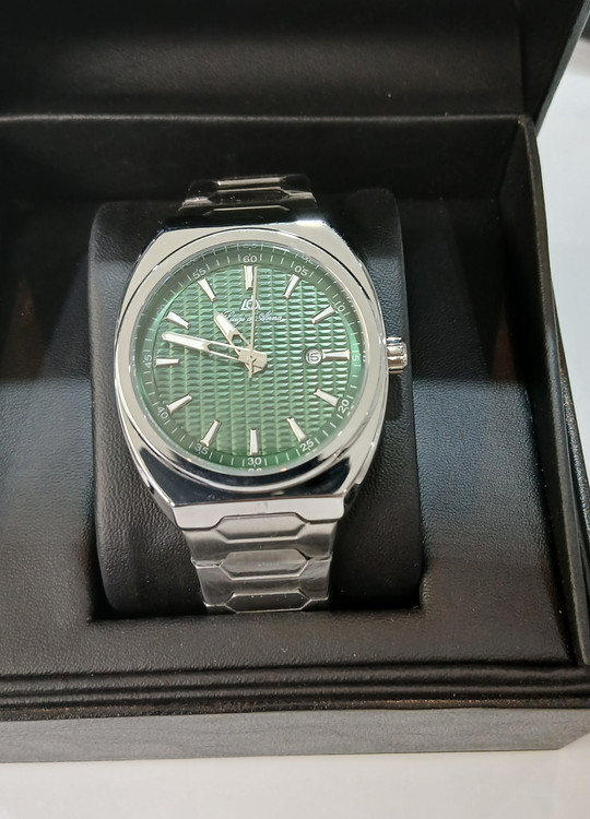 کادو روز مرد