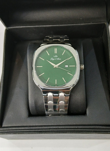 ساعت مردانه شیک