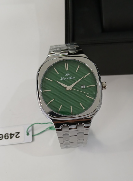 کادو روز مرد