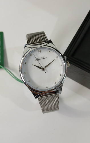 ساعت بند حصیری