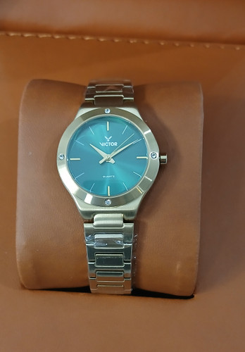 ساعت زنانه شیک