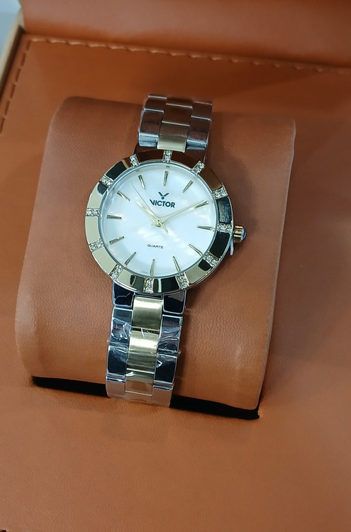 ساعت زنانه مجلسی