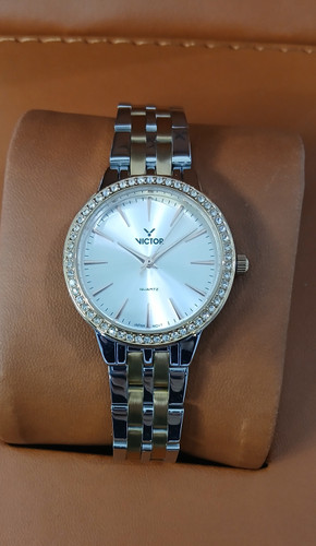 ساعت زنانه ترند