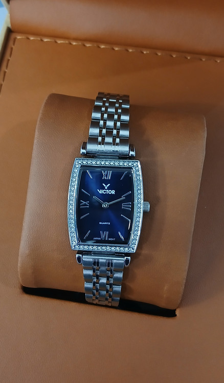 ساعت زنانه مجلسی