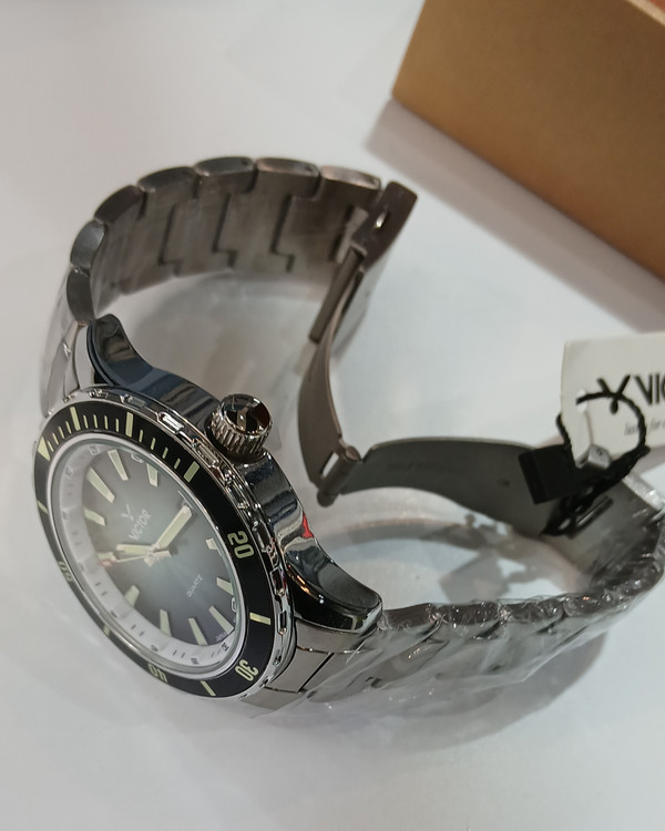 هدیه مردانه