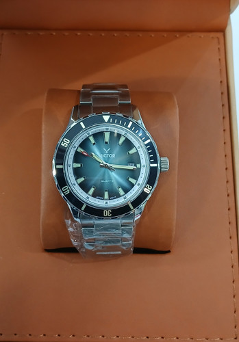 ساعت مردونه