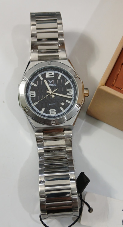 ساعت مردانه کلاسیک