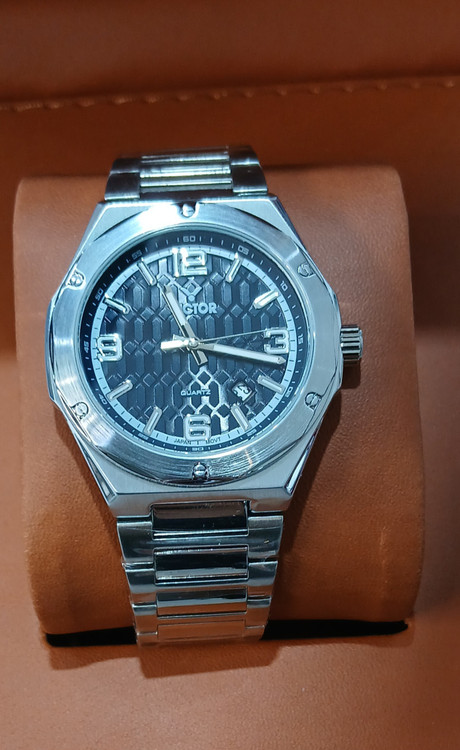 ساعت مردانه