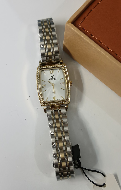 ساعت زنانه مجلسی