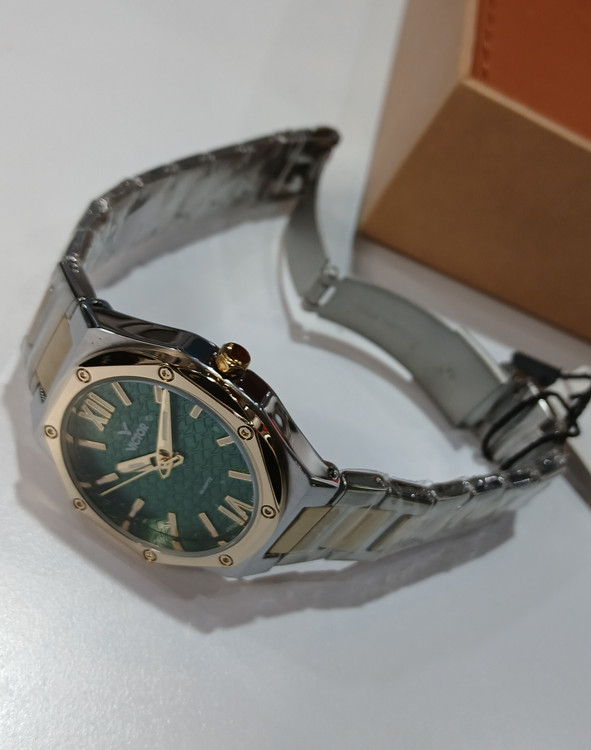 ساعت اورجینال