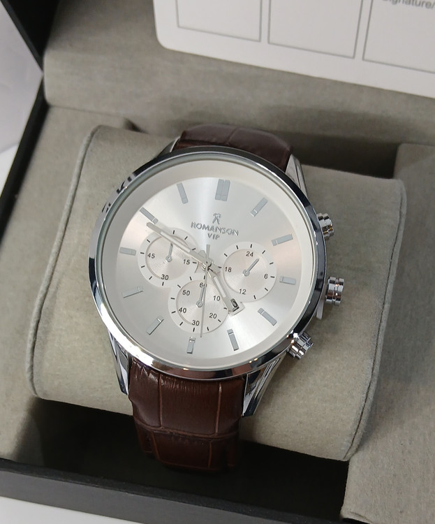 ساعت عروس دامادی