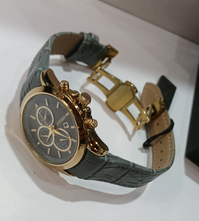 ساعت ست ارزان