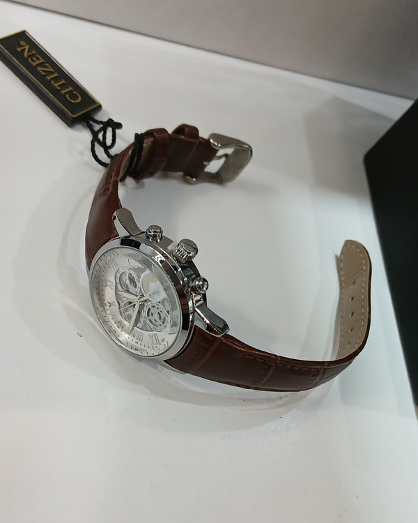 ساعت مچی زنانه