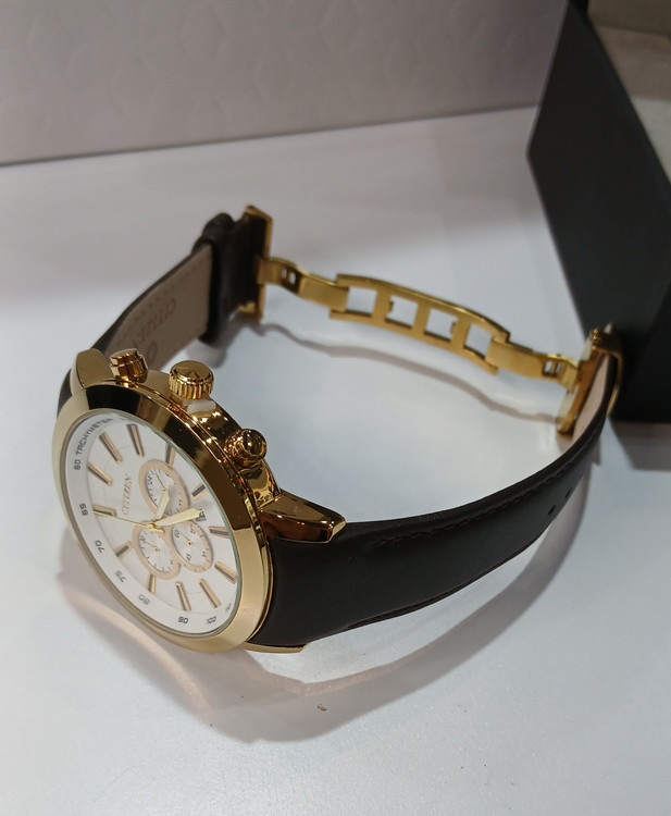 کادو مردانه