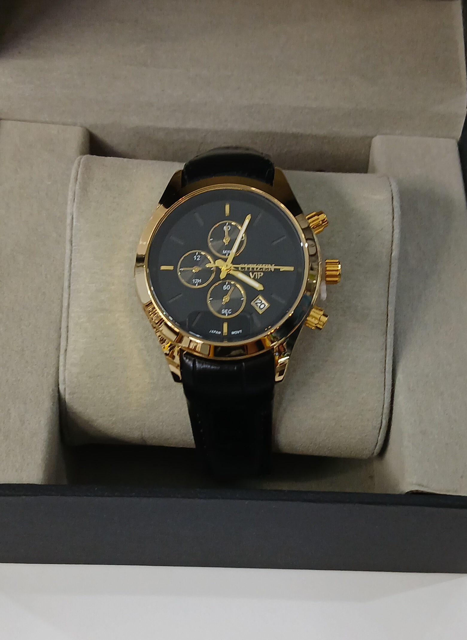 ساعت زنانه قیمت مناسب