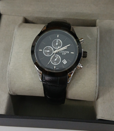 ساعت مردانه ارزان